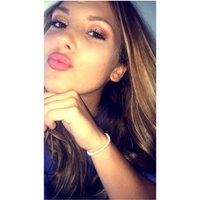 sydni andrews 👑 (@_sydnidawnnn) 's Twitter Profile