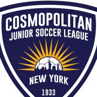 CJSL New York City (@newcjsl) 's Twitter Profile