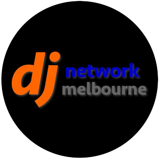@DJNetMelbourne
