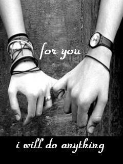 abhi_teddy's profile picture. 