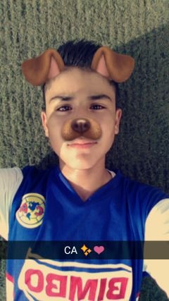 Andrs76611542's profile picture. America 👌🏅❤😍🙊