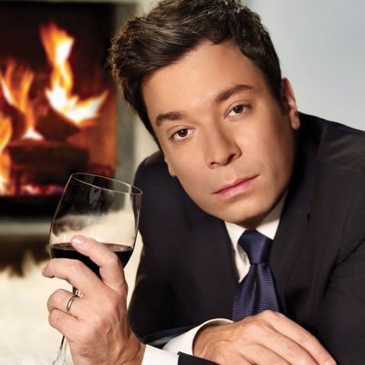 SpadinaChuck's profile picture. My hobbies include polo, fine wine, and of course my Corvette.