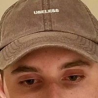 Noah (@thatnoah) 's Twitter Profile