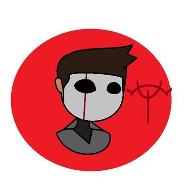 JWindkin's profile picture. This SoiBoi Love's Fiction|Anime|Chillhop|Video Games|Art|Philosophy and Nutz