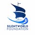 Silentworld Foundation (@SilentworldFdn) Twitter profile photo