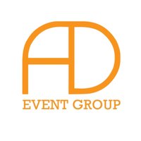 AD EVENT GROUP(@adeventgroup) 's Twitter Profile Photo