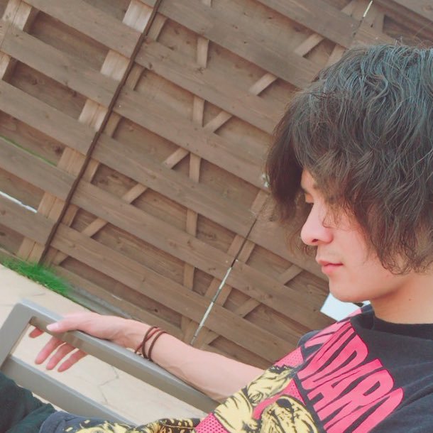 だいちさんのプロフィール画像