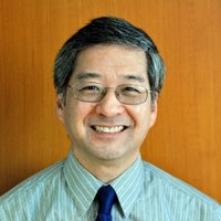 Randy Nishimura, AIA Emeritus (@sworegonarch) 's Twitter Profile Photo Randy Nishimura, AIA Emeritus (@sworegonarch) 's Twitter Profile Photo