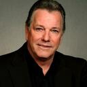 Norm Davis - @AmericaInsCorp - Twitter