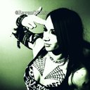 Ava Reid - @RavenOfInk - Twitter