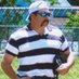Andrew Shultz 🇺🇸 (@scootac814) Twitter profile photo Andrew Shultz 🇺🇸 (@scootac814) Twitter profile photo
