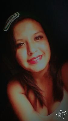 jeimmynicol's profile picture. 