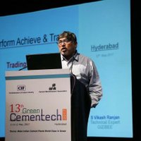 Vikash Ranjan (@svikashranjan) 's Twitter Profile