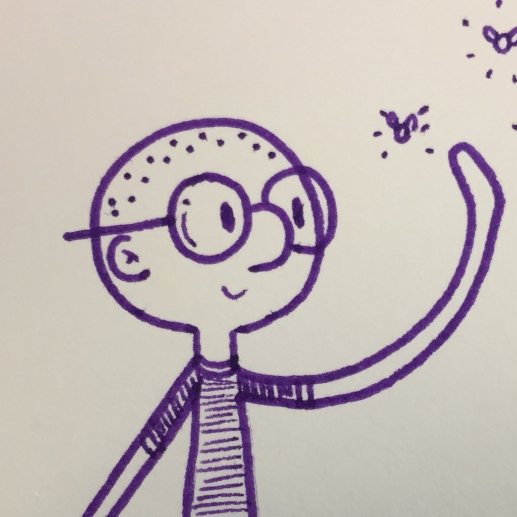 benisadork's profile picture. i like kittens (to pet) and pizza (to eat) i also do a live call in puppet show called “tuesday’s with ben monster” check it out https://t.co/3MIRBy1zAB