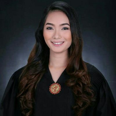 Computer Engineering Student @ Technological University of the Philippines-Taguig