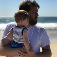 tb (@thomascbaker) 's Twitter Profile