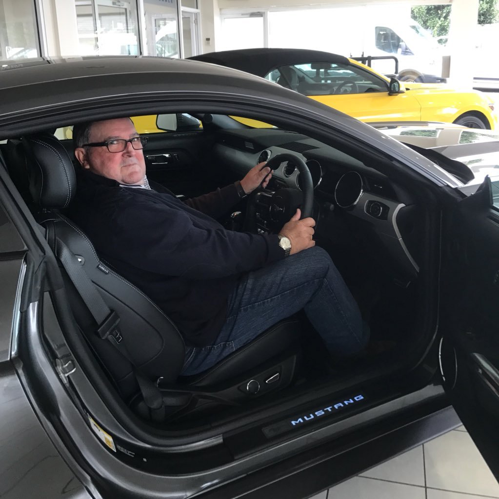 pjs1948's profile picture. 