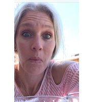 Becky Corallo (@mscorallo) 's Twitter Profile