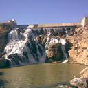 jorge omar bejarano - @el_zurdo13 - Twitter