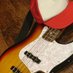 ヒロちゃん(Hiro Iyanagi) (@hirochan_bass) Twitter profile photo ヒロちゃん(Hiro Iyanagi) (@hirochan_bass) Twitter profile photo