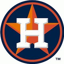 glfalcon's profile picture. 