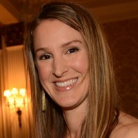 Nicole Bode (@nicolebode) 's Twitter Profile Photo