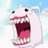 LinkinAys's profile image