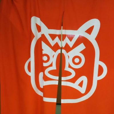 hiropulse4's profile picture. 