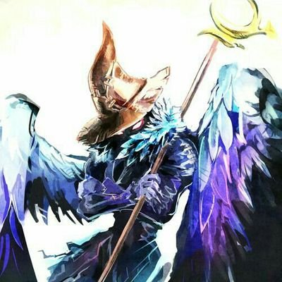 ZeroBasssoul's profile picture. Send Help