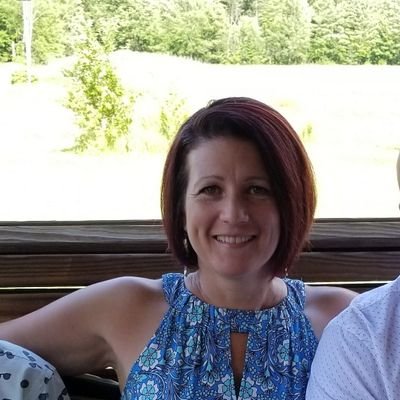 CaseyJulian's profile picture. 