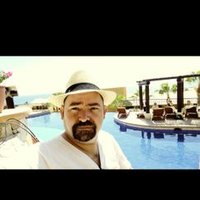Oscar Vazquez (@oskrlif) 's Twitter Profile