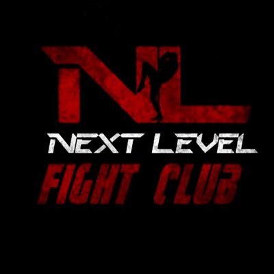 NextLevel FightClub