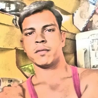 ShaikhAalam9's profile picture. 