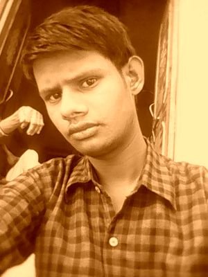 manish101817's profile picture. https://manishsharma