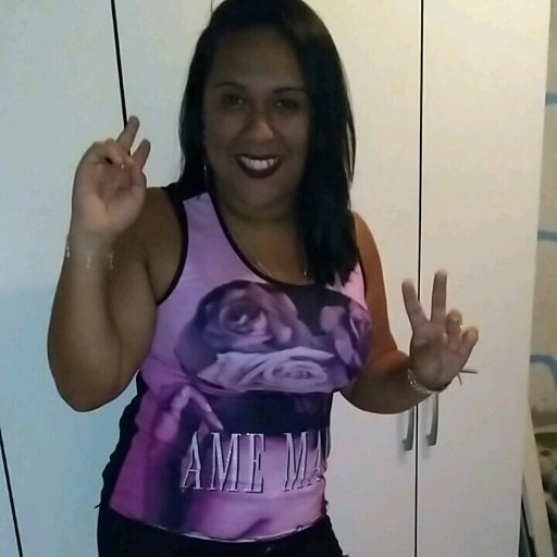 snap: caroldasilva3
15 anos Insta: oppz_cahh18 segui lá