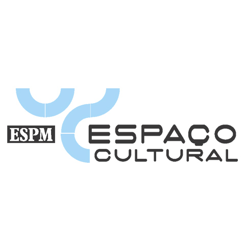 Espaço Cultural ESPM-Sul