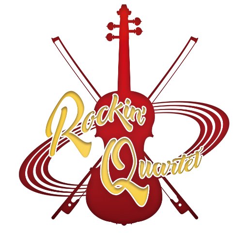 rockin_quartet Profile Picture