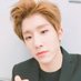진우네집🏠 (@parkjinwoo_kr) Twitter profile photo 진우네집🏠 (@parkjinwoo_kr) Twitter profile photo