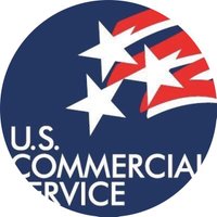 USCS New Zealand (@uscsnewzealand) 's Twitter Profile