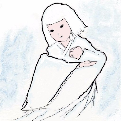 和室すたじお天野家（あまのや）さんのプロフィール画像
