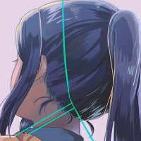 Kanan Matsuura (@seasidesabre) 's Twitter Profile