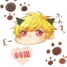 noncha_n96's profile picture. ＊20↑＊歌い手、ボカロ、アニメ大好き＊96猫love＊96クラさんとつながりたい＊昔も今も鬼太郎推し＊雑多垢＊基本見る専＊話しかけられると喜びます