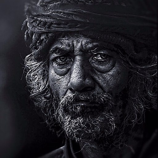 «إنما الناس عالمٌ ومُتعلّم وما سواهما فهمج»  Too old to care what others think. Tweet mostly about Iraq & the [Basra] Gulf. RTs/Likes/Follow may mean anything