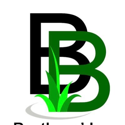 brownbrothersLS's profile picture. Gravely Ambassador 🔴🔴🌱🌱 Jobber Ambassador🌱🌱 We provide lawn care and landscaping services to clients in Olathe, KS.