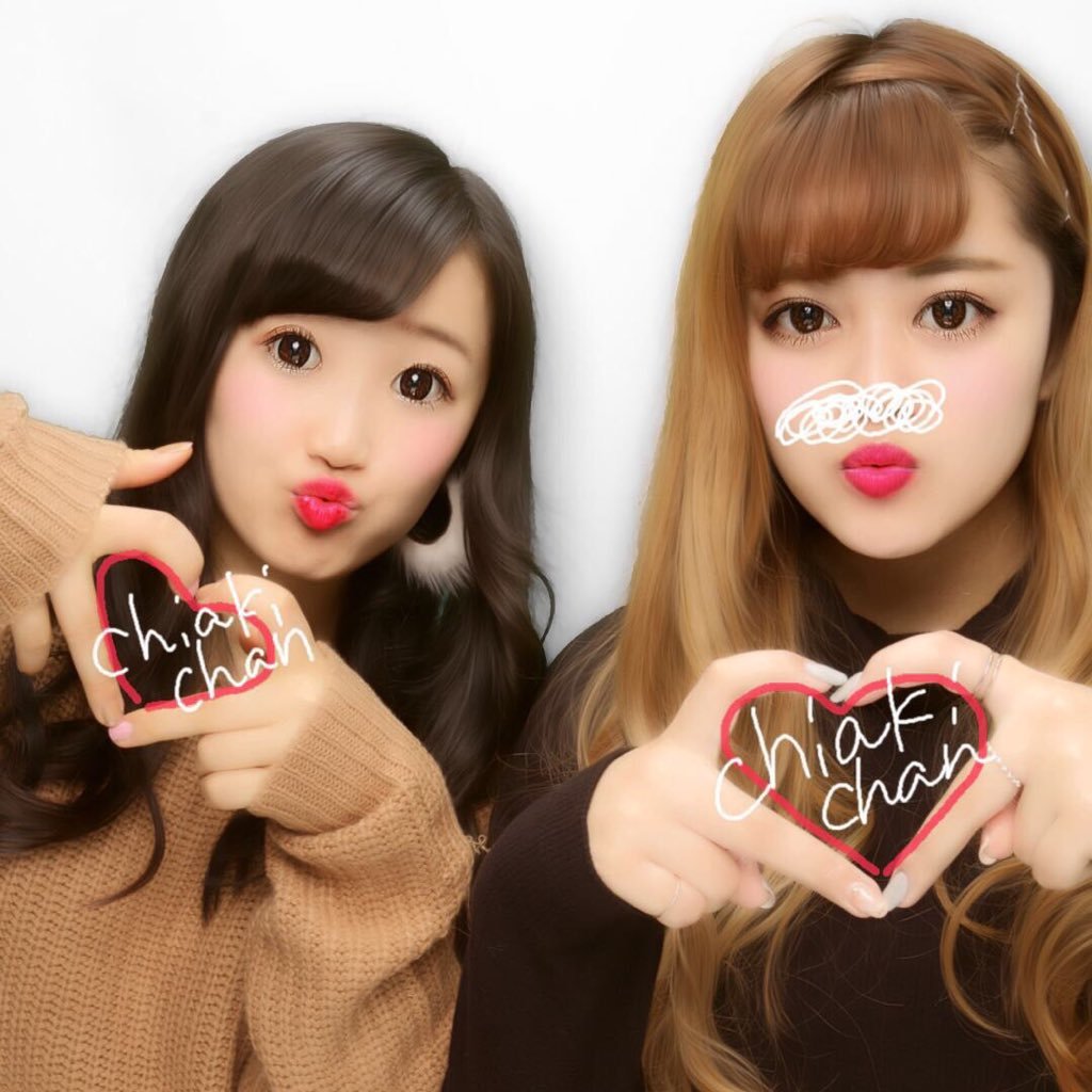 Chiakiii2m's profile picture. 千晃ちゃん♡永遠に大好きです♡