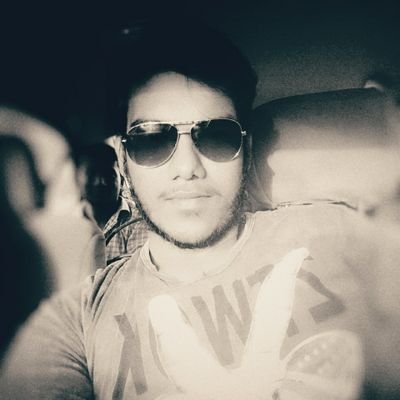 HajaDeen_offl's profile picture. just an human who trying to understand life...

♥️01001100 01110101 01110110 01011111 01110101 01011111 01001110 01100001 01110011 ♥️💘