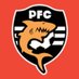 Puntarenas FC (@puntarenasfc) Twitter profile photo Puntarenas FC (@puntarenasfc) Twitter profile photo