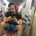 Medo (@pow3rr) Twitter profile photo Medo (@pow3rr) Twitter profile photo