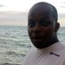 Samuel Mwangi (@mwangisgm) Twitter profile photo Samuel Mwangi (@mwangisgm) Twitter profile photo