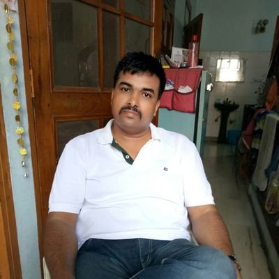 Dharmen65424204's profile picture. Breaking News Sports News Government and Politics Government & Public Utilities